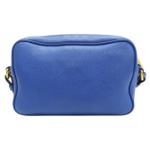 【PRADA】ハイウエスト トラックショーツ関税込み SALE PRADA,精品-精選品牌| Yahoo購物中心
