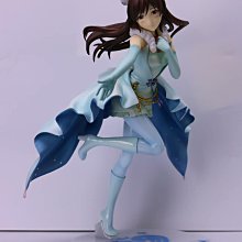 新田美波-優惠推薦2026年5月| Yahoo拍賣