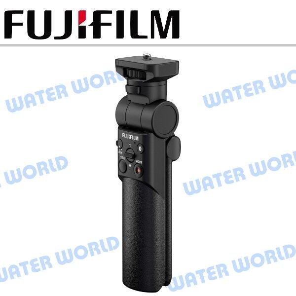 【中壢NOVA-水世界】FUJIFILM 富士 藍芽三腳架 TG-BT1 TRIPOD GRIP 三腳架 握把