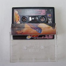 羅大佑與ok男女合唱團-優惠推薦2025年9月| Yahoo拍賣