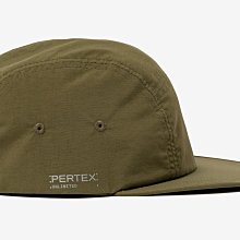 帽子 WTAPS 241HCDT-HT13 T-5 03 /CAP / NYLON WTAPS 241HCDT-HT13 T-5 03 / CAP / NYLON. TUSSAH. PERTEX
