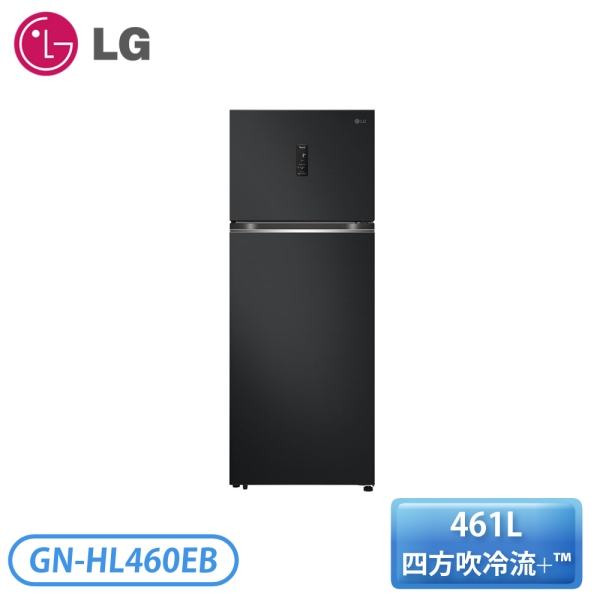 LG GN-HL460EB