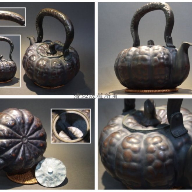 b7a3441a-0203-4579-b3b4-