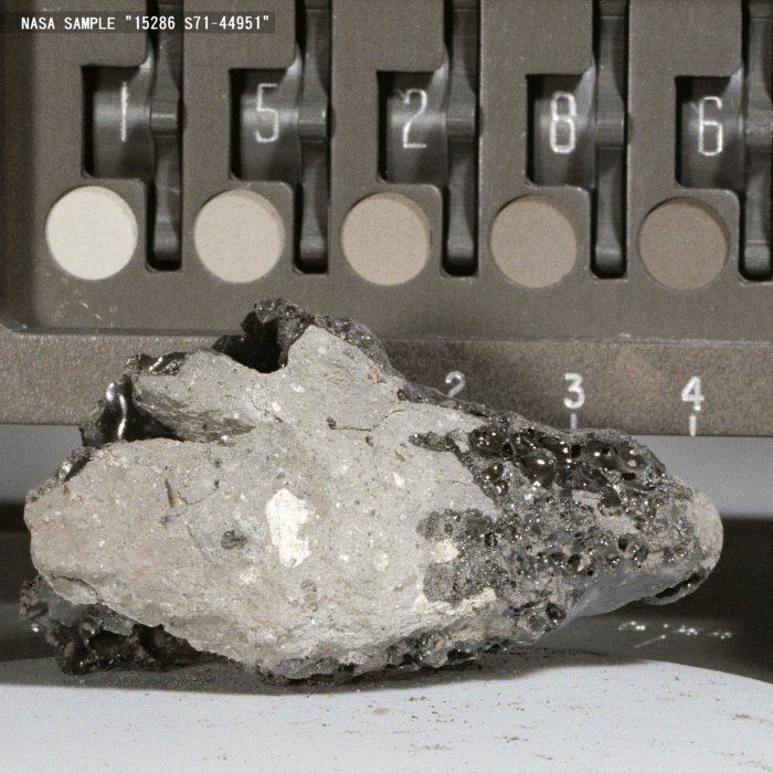 壺　岩月竹光 壺　岩月竹光