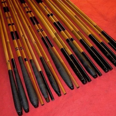 7ec474f1-3de5-4bc8-a40f-