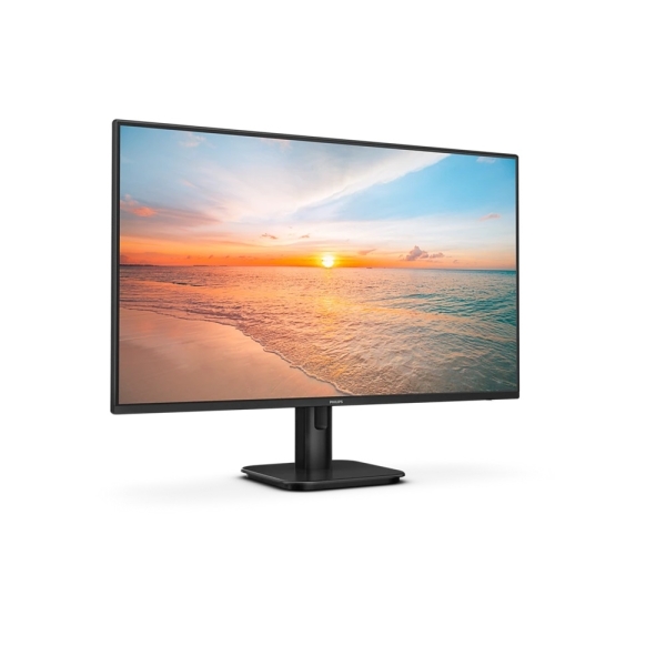 PHILIPS 飛利浦 27型 窄邊框螢幕 27E1N1100A