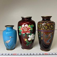 七寶-優惠推薦2026年5月| Yahoo拍賣