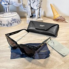 希望商店】WTAPS MADISON GLASSES 16AW 西山徹經典膠框墨鏡眼鏡| Yahoo拍賣