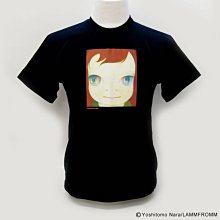 奈良美智のパーカー　Mサイズ 奈良美智のパーカー Mサイズ 奈良美智のパーカー Mサイズ Amazon