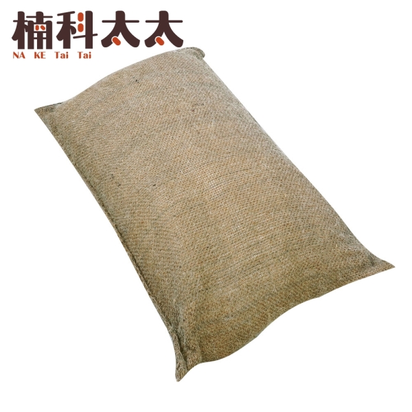 緊急沙包 科技沙包 重複使用 膨脹沙包 防颱風 防汛沙袋 擋水袋 防水膨脹袋 吸水沙袋 ESB2550