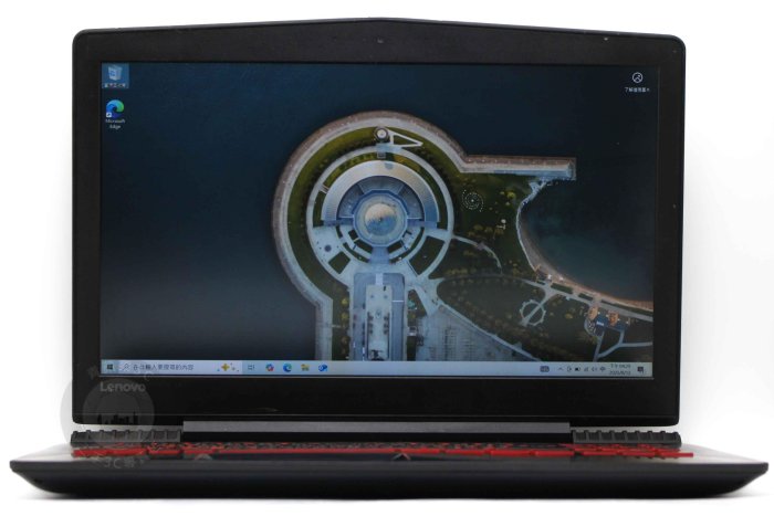 【高雄青蘋果3C】Lenovo Y520 I5-7300HQ 8G 128GSSD+1TB GTX1050 15.6吋 二手筆電#99379