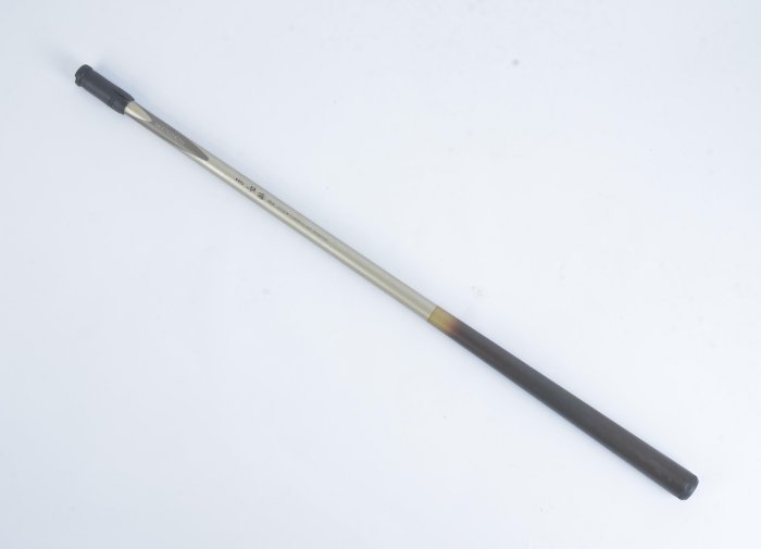 玖隆蕭松和挖寶網U》DAIWA 早霧硬調45m 釣竿釣具用品(15092