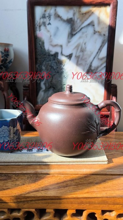 荊溪張壺的價格推薦- 2025年10月| 比價比個夠BigGo