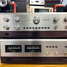Used accuphase c 200 p 300 for Sale | HifiShark.com