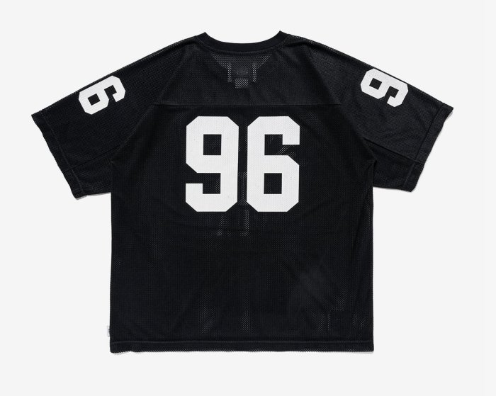 新品未使用　241ATDT-CSM36 QB / SS / POLY. ERA WTAPS 241ATDT-CSM36 QB / SS / POLY. ERA。太陽選物社| Yahoo拍賣
