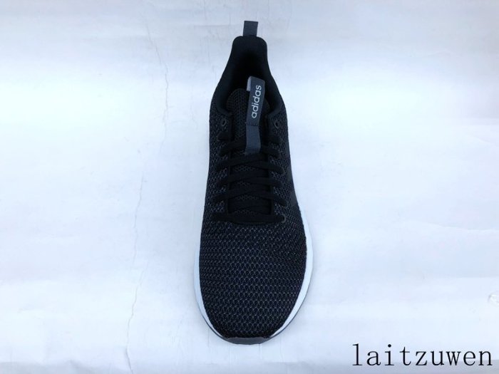 Adidas QUESTAR BYD DB1540 定價2890 *超商取貨付款免運** Yahoo拍賣