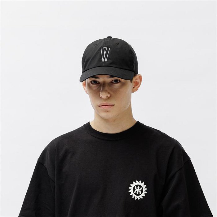帽子 24SS WTAPS T-6M 04 CAP TUSSAH PERTEX VV 現貨} WTAPS T-6M 04 / CAP / NYLON. TUSSAH. PERTEX®️. VVP