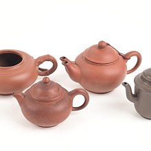 旭隆茗壺- 比價撿便宜- 優惠與推薦- 2026年7月