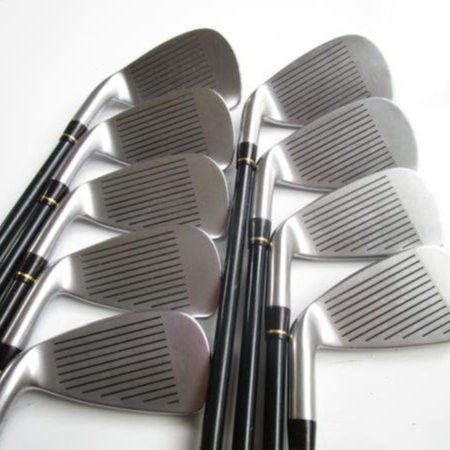 ホンマアイアン MG818 3s 8本 R ツインマークスMG-818 ホンマ(HONMA) アイアンセット(IRON