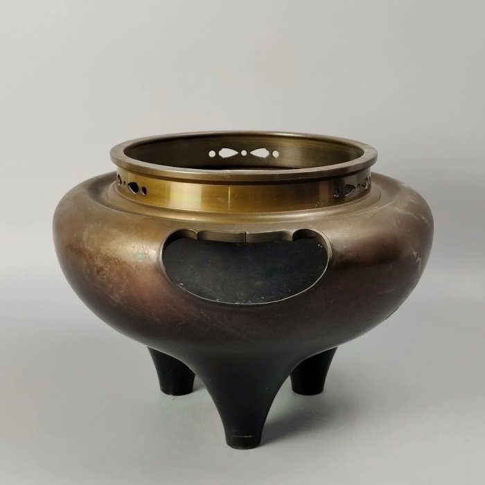 銅鬼面風爐的價格推薦- 2025年12月| 比價比個夠BigGo