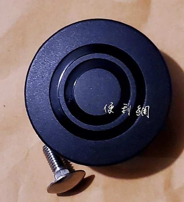 大同 10人份電鍋上蓋用 鍋蓋頭 提頭 通用型 -【便利網】