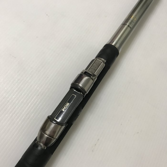 【レア】RYOBI  J.T special  落とし込み50-55 レア】RYOBI J.T special 落とし込み50-55