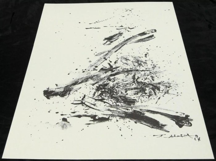 678fbda3-12d6-4493-ac1c-