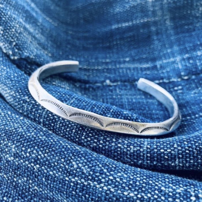 4222dbff-6e8e-42b4-b227-