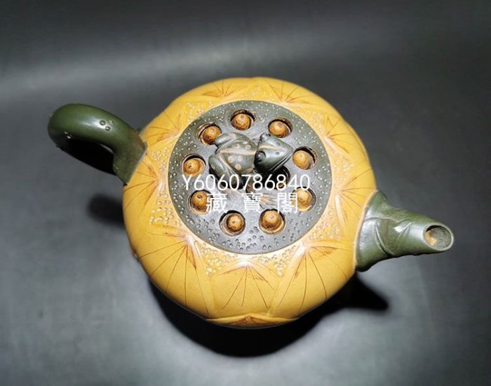 時代金工　古銅鎚出　蓮葉　持手菓子器　F　R5996B 時代金工 古銅鎚出 蓮葉 持手菓子器 F R5996B - メルカリ