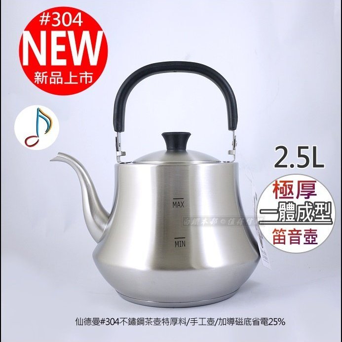 f53672dd-362e-4b50-b0d3-
