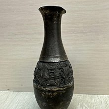 早期錫花瓶- 比價撿便宜- 優惠與推薦- 2026年6月