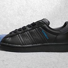 adidas gazelle silver green womens adidas Originals Wmns Superstar XLG 'White Multi-Color' UK 4