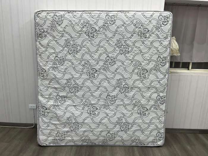 宏品全新二手家具電器 B552615*6尺床墊*床箱 臥室家具 床底 床架 床邊櫃 衣櫃 床墊 上下舖 中古傢俱 冷氣空調 新竹台北台中苗栗彰化南投雲林 冰箱