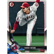 大谷翔平2018 bowman-優惠推薦2026年5月| Yahoo拍賣