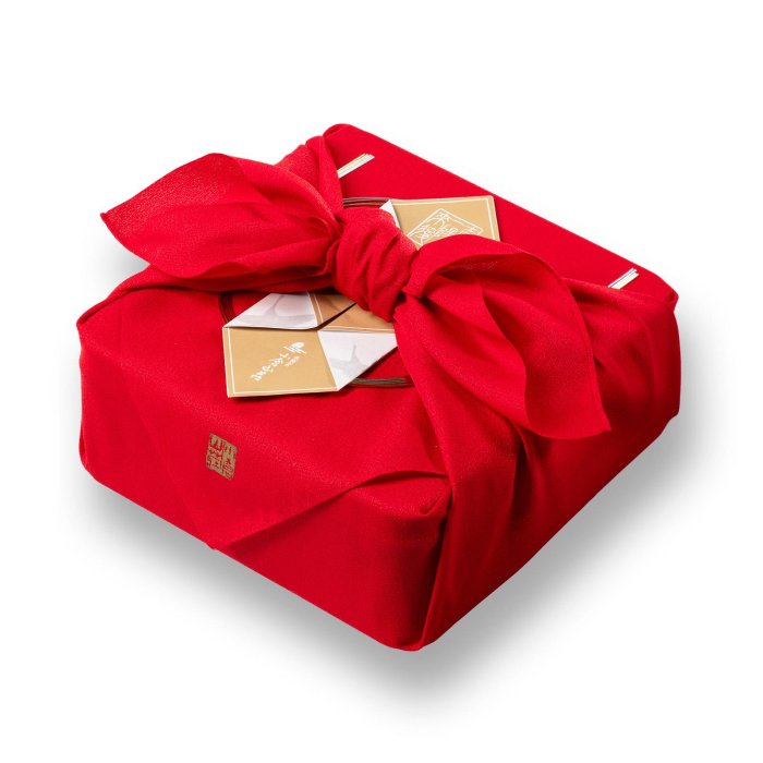 *日式雜貨館*日本小倉山莊 吉祥一陽来復 綜合仙貝米果禮盒 20入 23入 34入 期間限定禮盒 另:醬油海苔仙貝 米餅米菓組 小倉山莊 山春秋仙貝 5袋裝