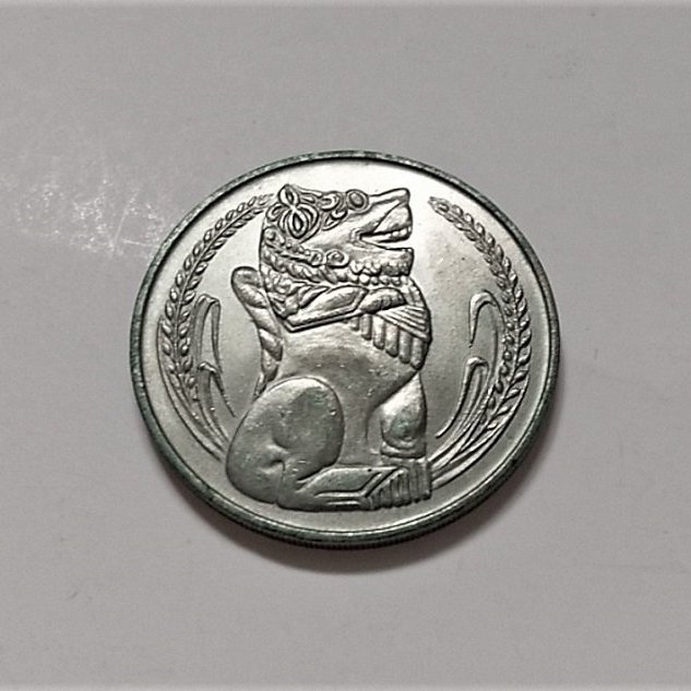 0c4a9eac-31e2-4acb-84d1-