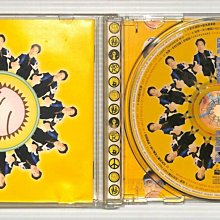 笛笛唱片】豬頭皮-笑魁唸歌III.我家是瘋人院*原版CD | Yahoo拍賣