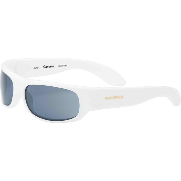 紐約范特西】預購SUPREME SS24 DUTCH SUNGLASSES 墨鏡| Yahoo拍賣 紐約范特西】預購SUPREME SS24 DUTCH SUNGLASSES 墨鏡| Yahoo拍賣