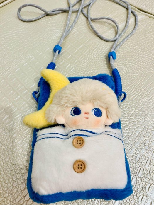 POP MART Dimoo 夢里夢外　ぬいぐるみ POP MART Dimoo 夢里夢外 ぬいぐるみ DIMOO Dream Travel Series