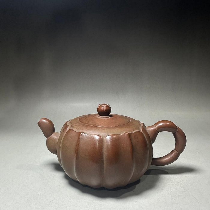 高建芳紫砂茶壺的價格推薦- 2025年12月| 比價比個夠BigGo