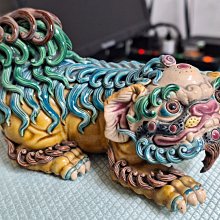 林俊亨交趾陶- 比價撿便宜- 優惠與推薦- 2026年5月