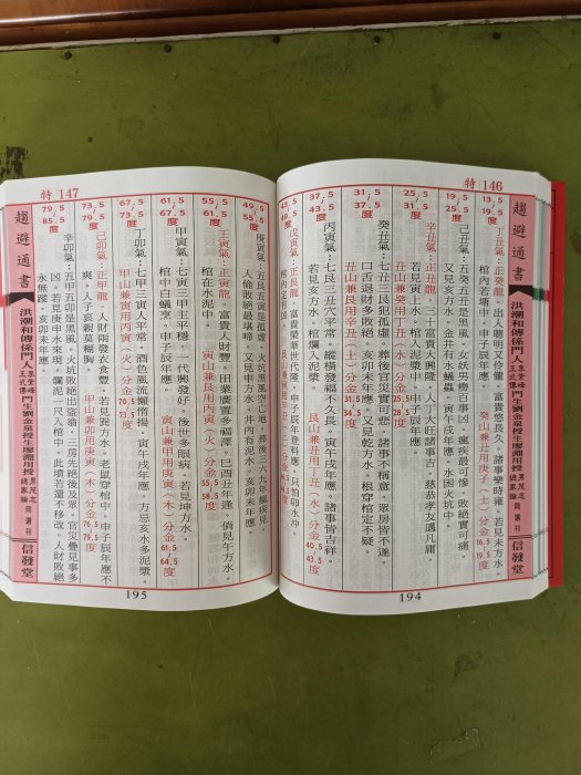 来年2025年版 擇日（たくじつ）風水 廖淵用通書便覽 通書便覧⑪ Amazon.co.jp: 来年2025年版 擇日（たくじつ）風水 廖淵用通書