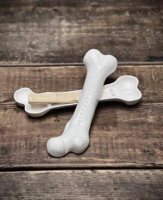 置物 NEIGHBORHOOD BONE PALO SANTO HOLDER NEIGHBORHOOD BONE PALO SANTO HOLDER .