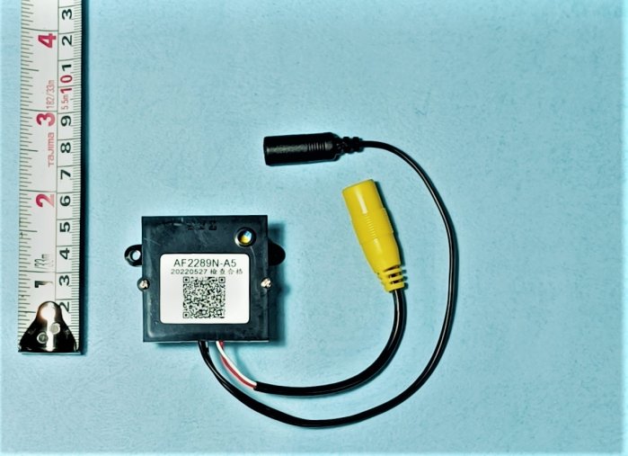 460b4104-ea87-4ff7-b8ac-