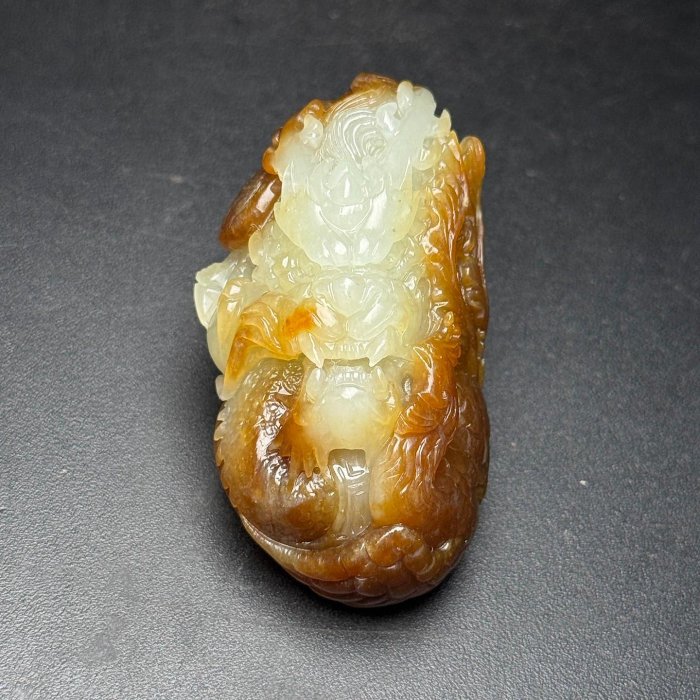 和田玉手把件-優惠推薦2026年2月| Yahoo拍賣