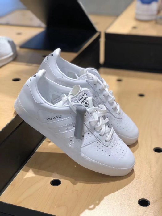 adidas gazelle silver green womens Shop White Mens adidas Yeezy Boost 350 V2 Lace Up Sneakers  Shoebacca