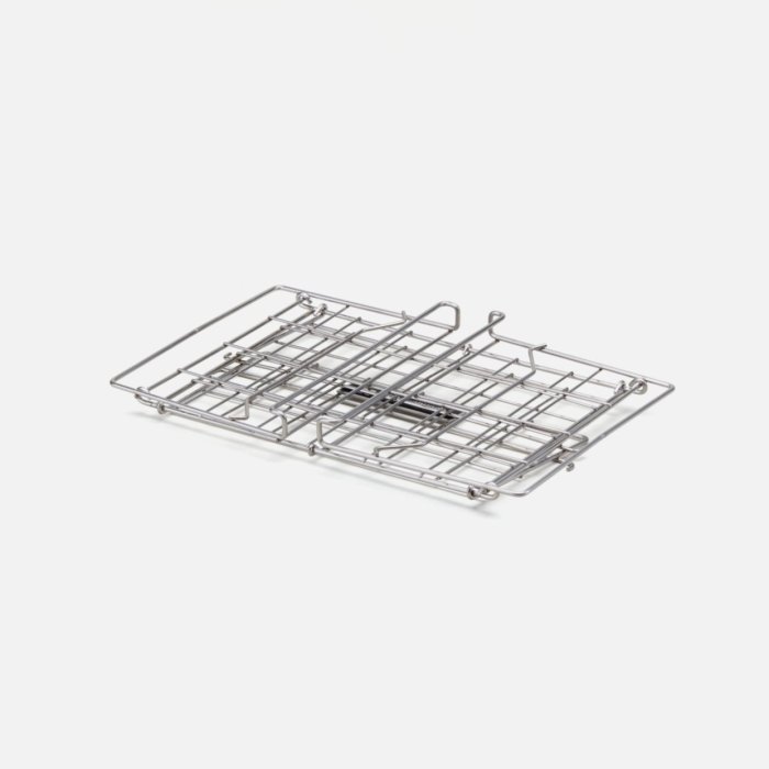 日貨代購CITY】2023SS NEIGHBORHOOD FOLDING BASKET STAND SET | Yahoo拍賣