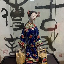 林偉東-優惠推薦2026年6月| Yahoo拍賣