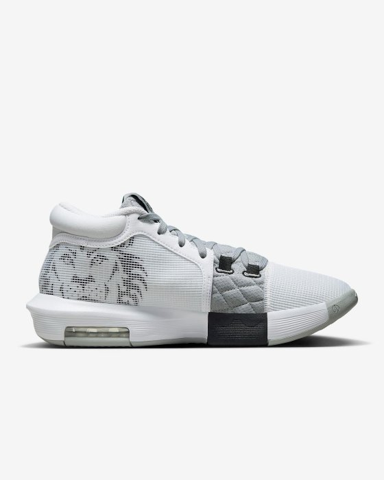 靴 NIKE AIR MAX 1 27.5cm 南🔥2022 8月NIKE AIR ZOOM G.T. RUN EP 籃球鞋男款軍綠黑DA7920