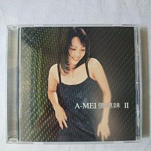 張惠妹2 BAD BOY 在拍賣網站- 比價撿便宜- 優惠與推薦- 2026年6月